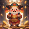 捷报比分押和技巧